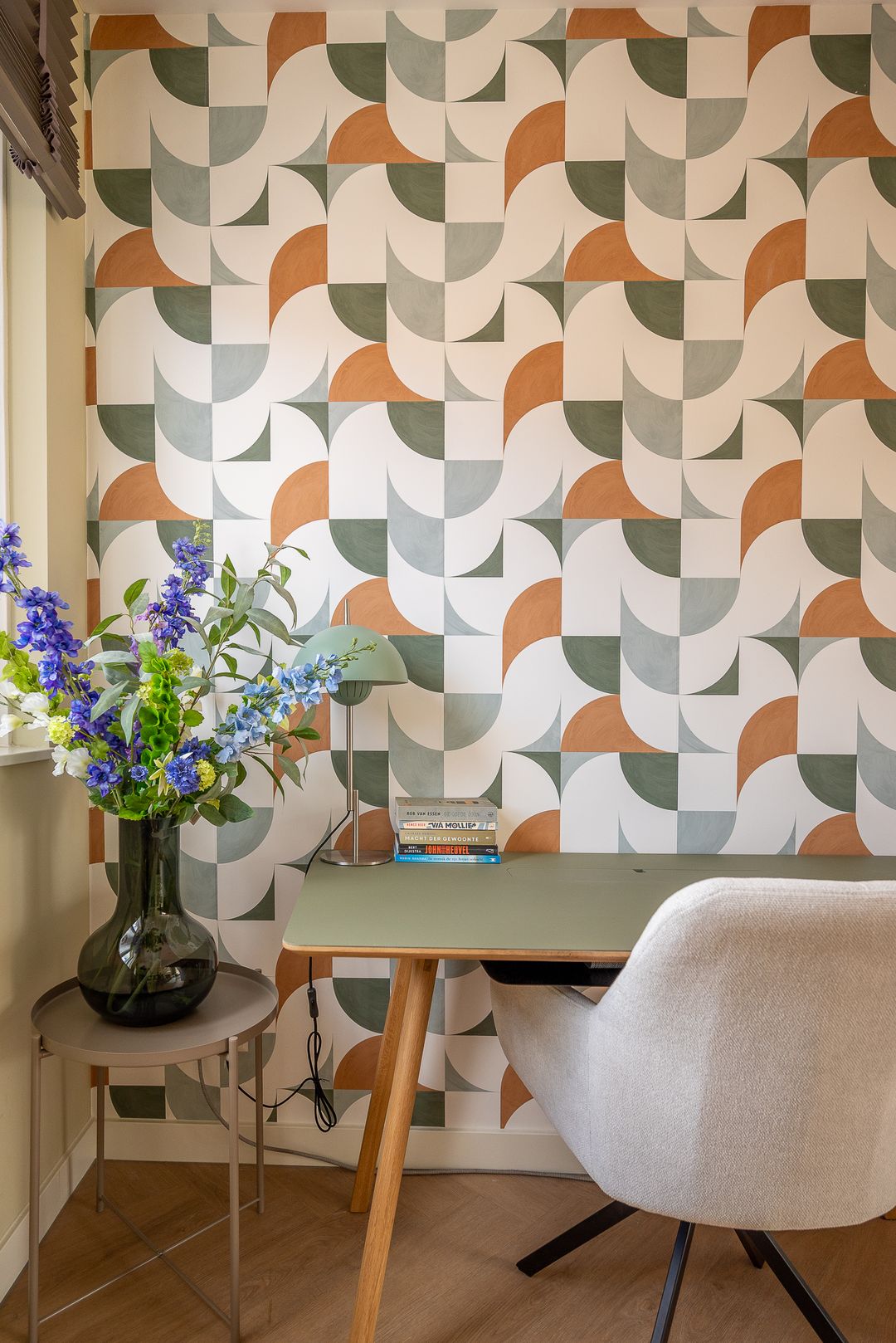 Foto 11 van Cornelis van Vugtstraat 6