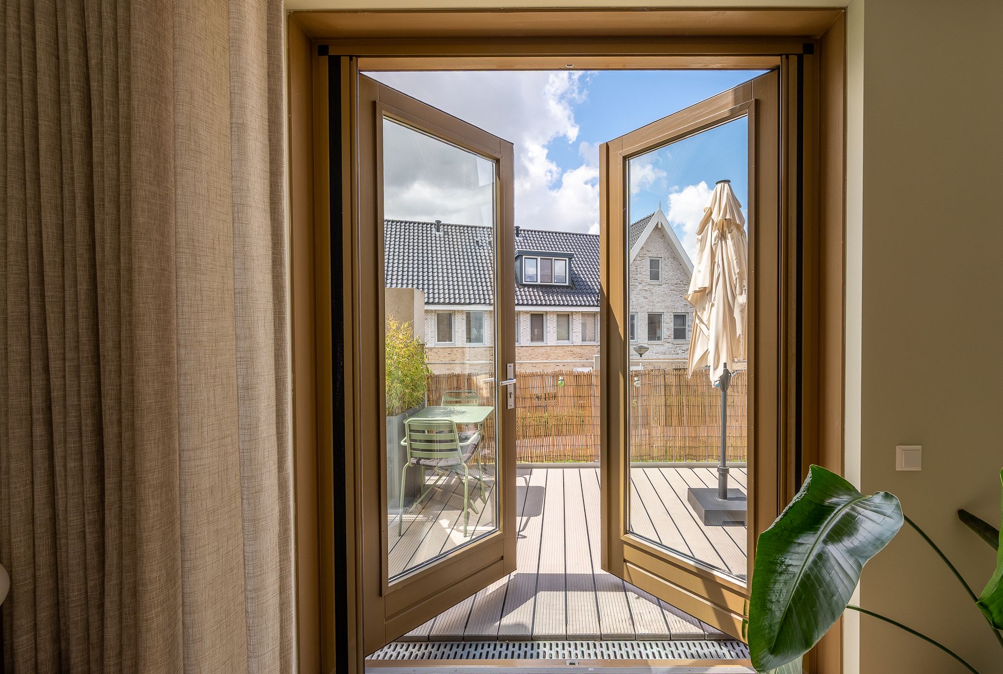 Foto 12 van Cornelis van Vugtstraat 6