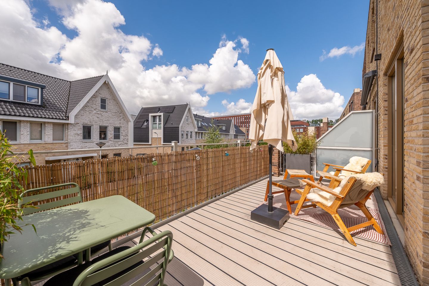 Foto 14 van Cornelis van Vugtstraat 6