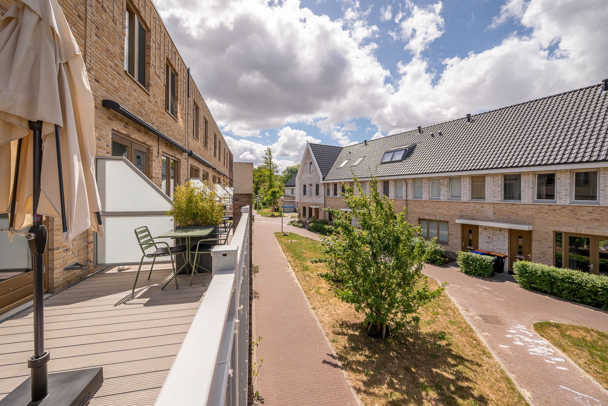 Foto 15 van Cornelis van Vugtstraat 6