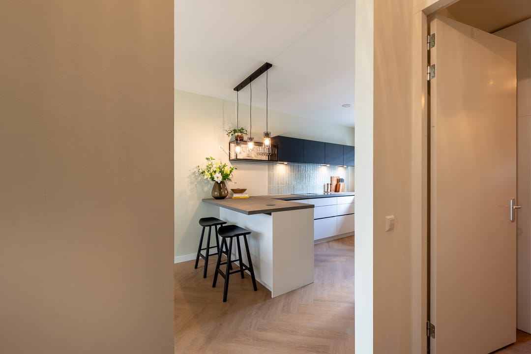 Foto 17 van Cornelis van Vugtstraat 6