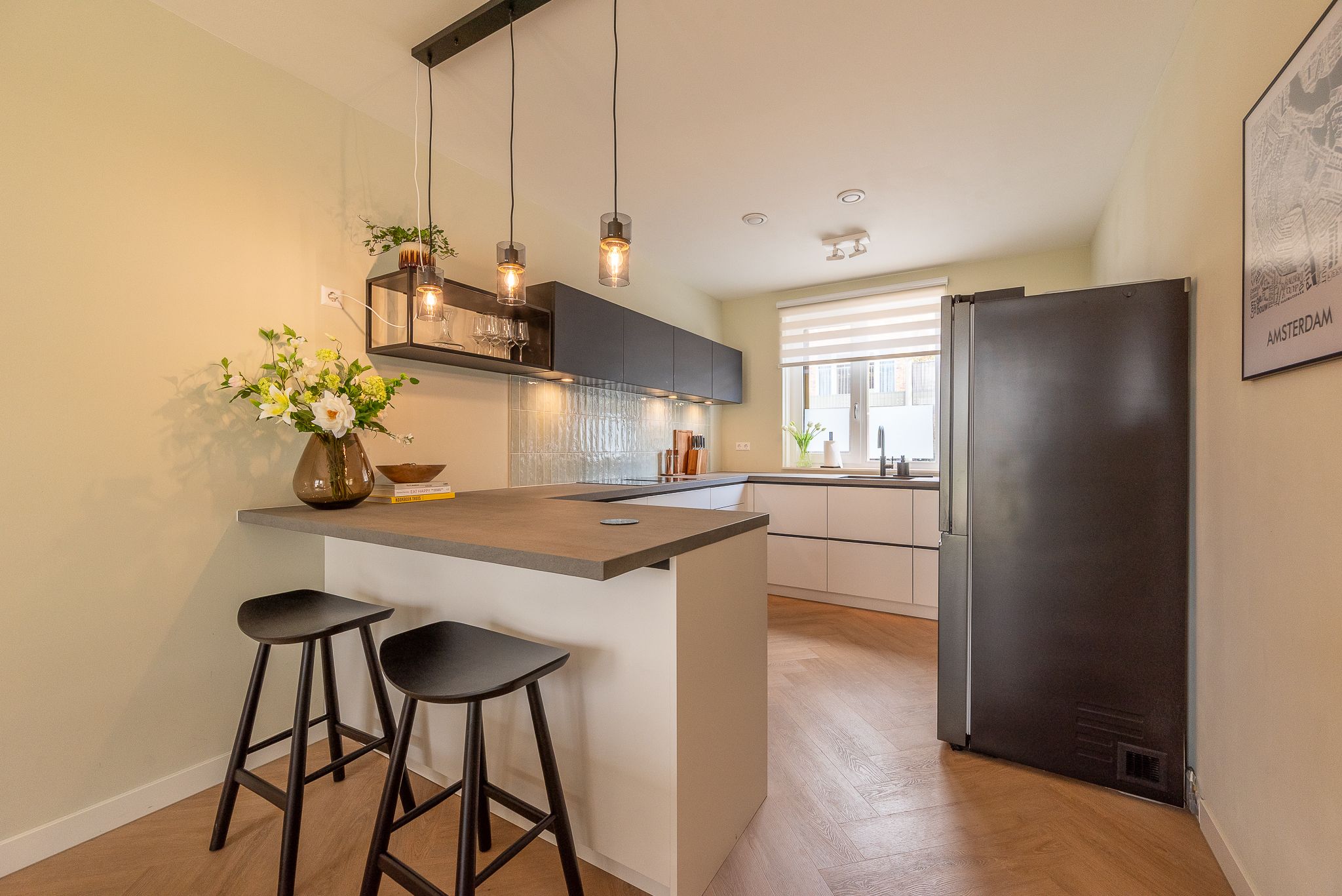 Foto 18 van Cornelis van Vugtstraat 6