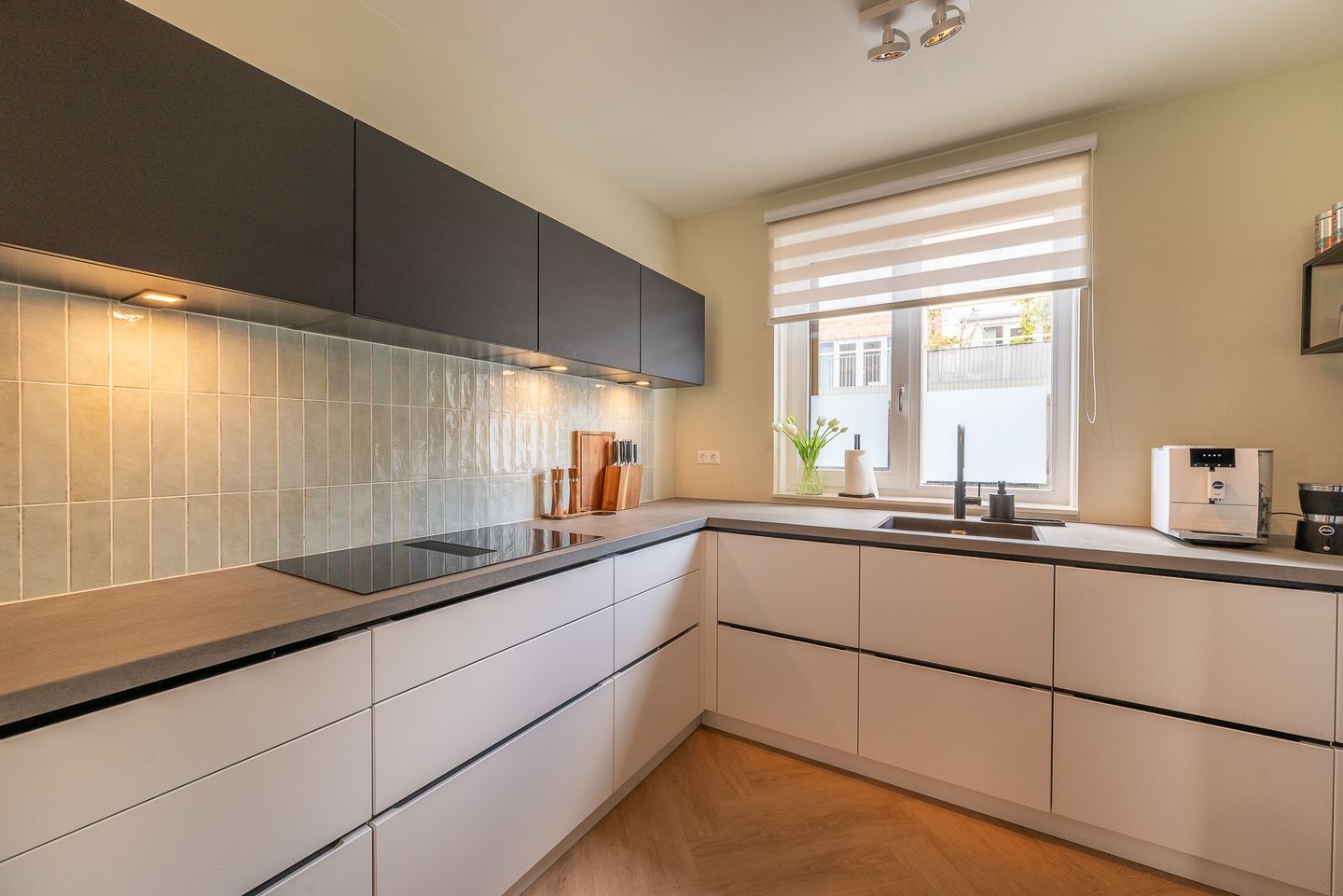 Foto 19 van Cornelis van Vugtstraat 6