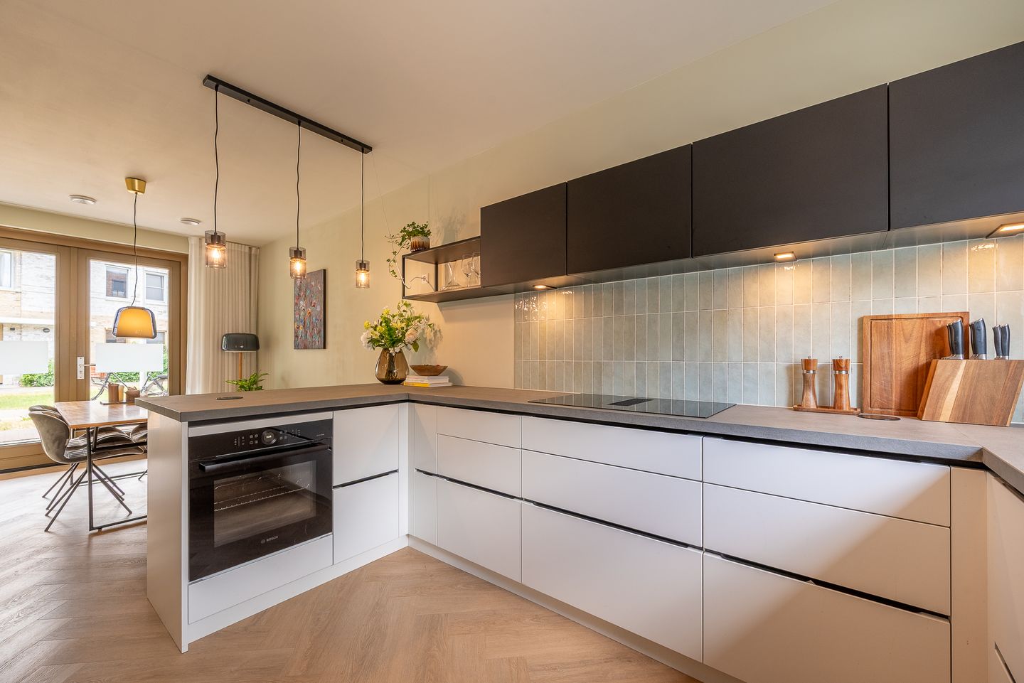 Foto 20 van Cornelis van Vugtstraat 6