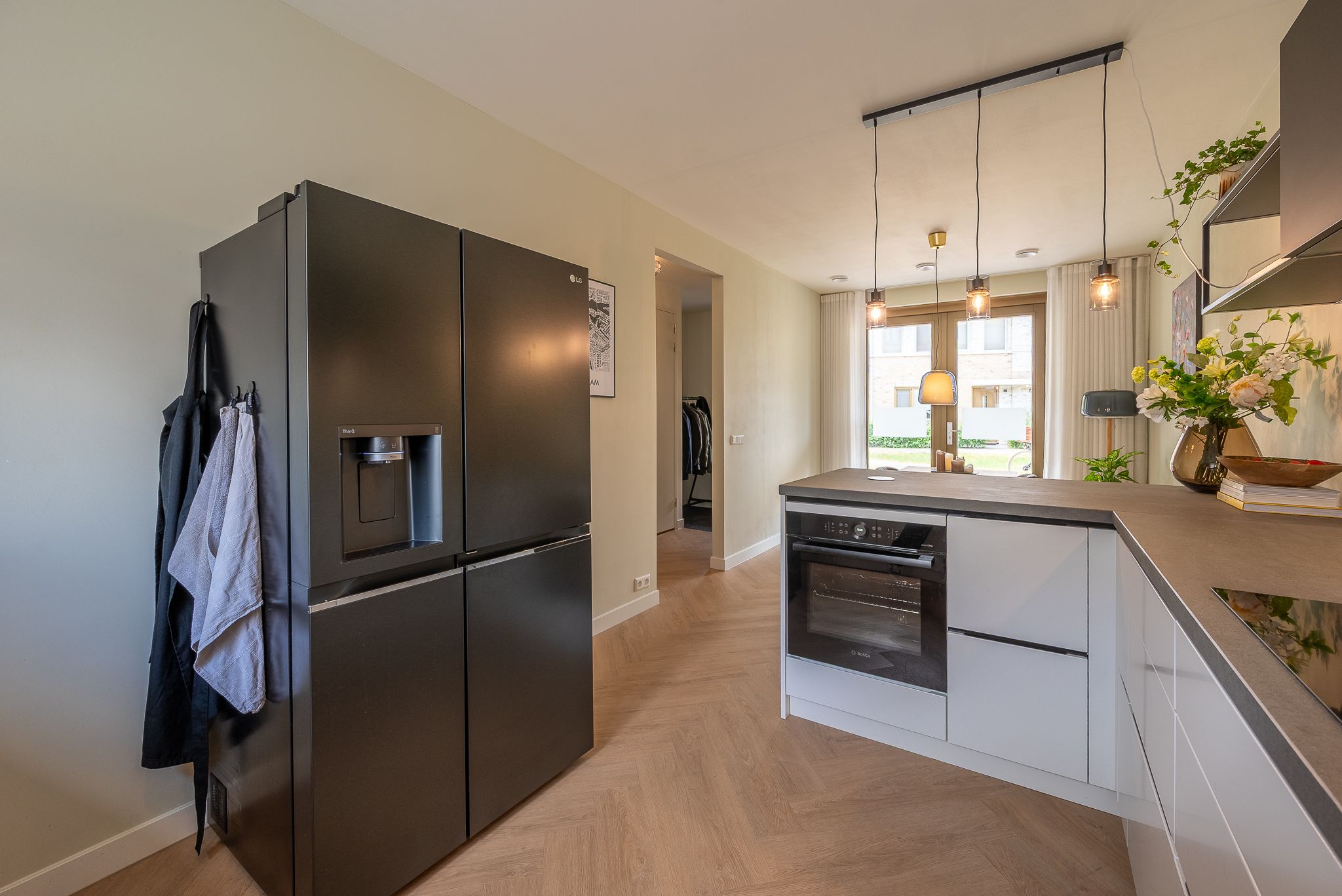 Foto 21 van Cornelis van Vugtstraat 6