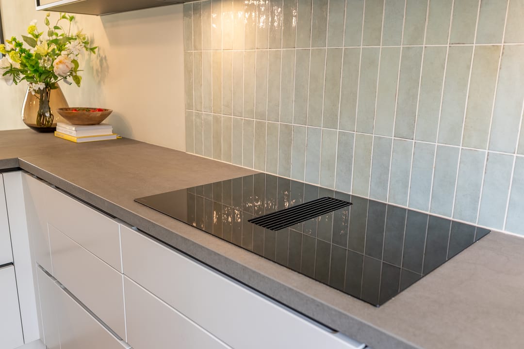 Foto 22 van Cornelis van Vugtstraat 6