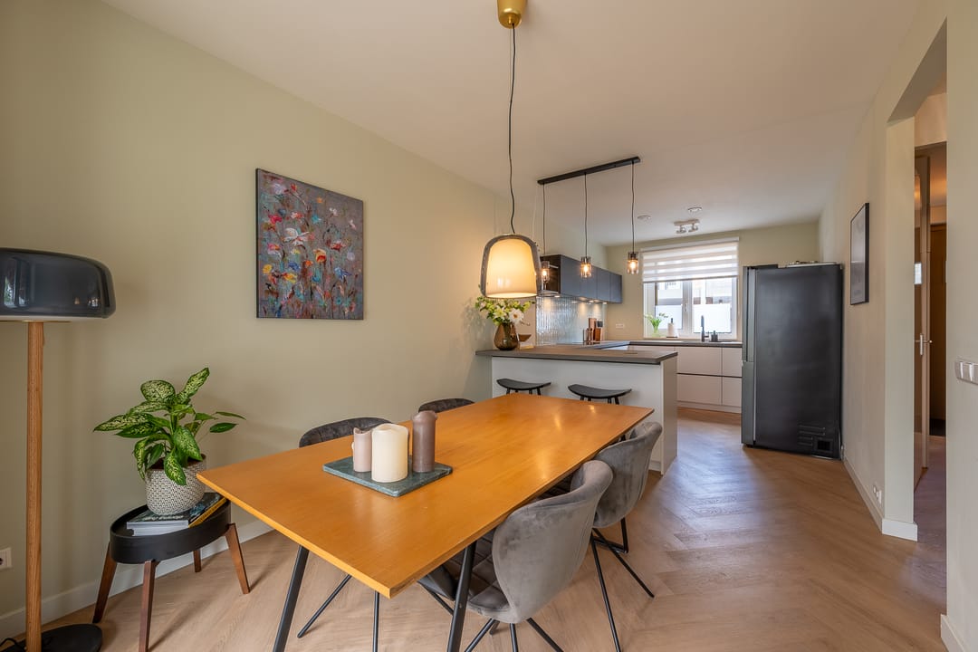 Foto 23 van Cornelis van Vugtstraat 6