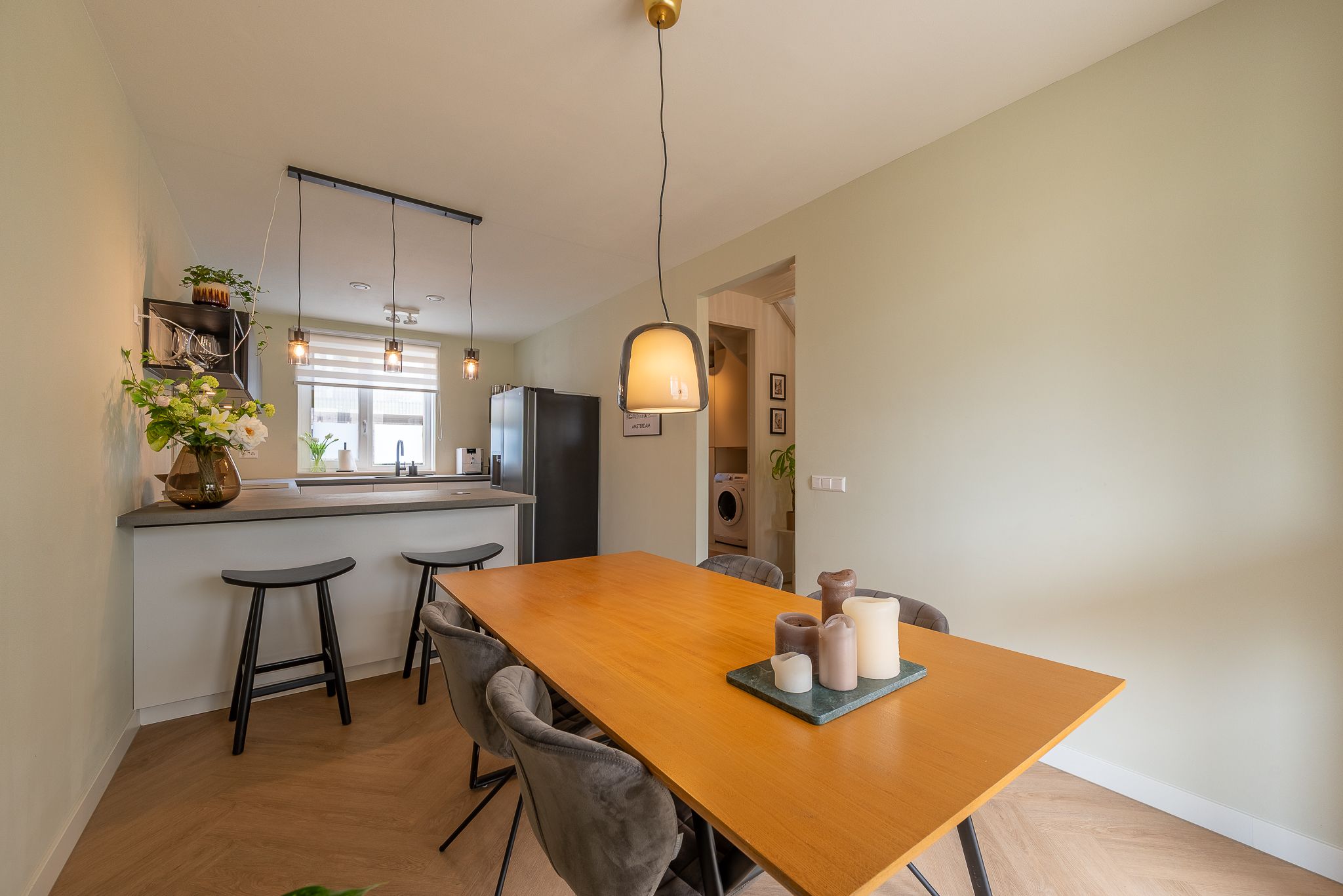 Foto 24 van Cornelis van Vugtstraat 6