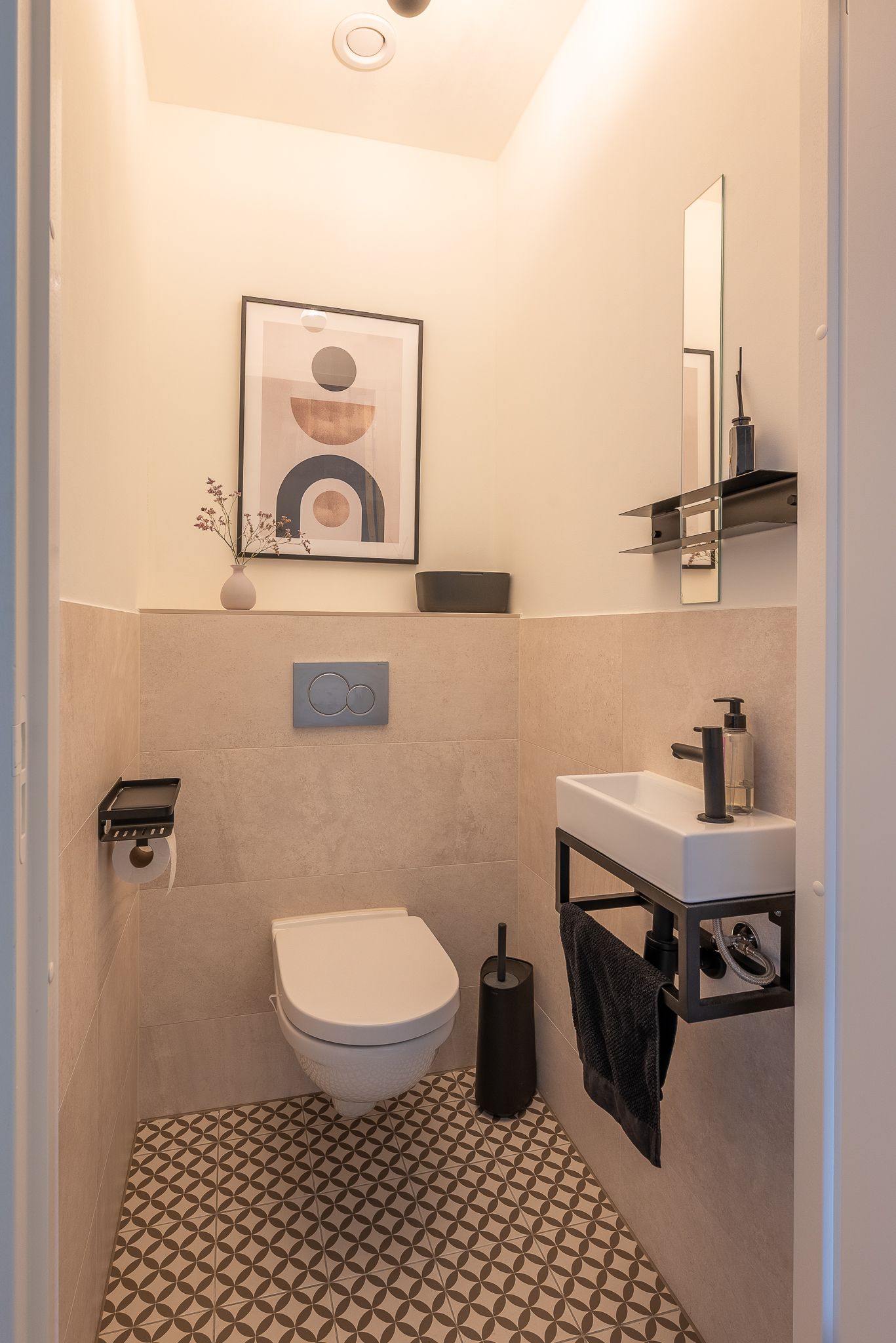 Foto 25 van Cornelis van Vugtstraat 6