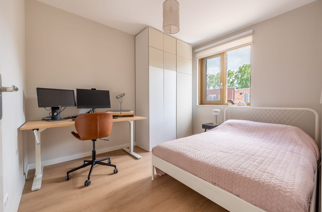 Foto 26 van Cornelis van Vugtstraat 6