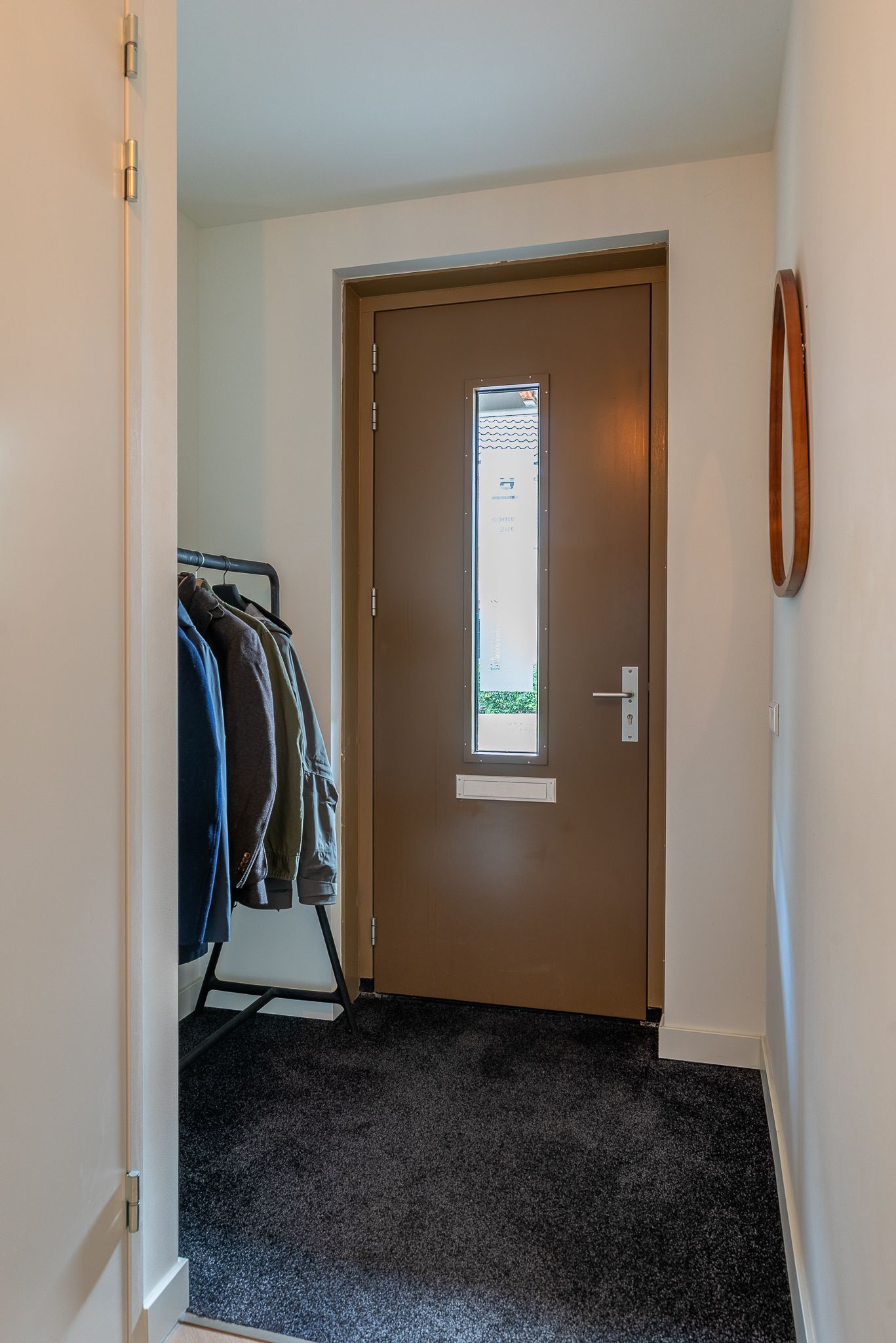 Foto 27 van Cornelis van Vugtstraat 6