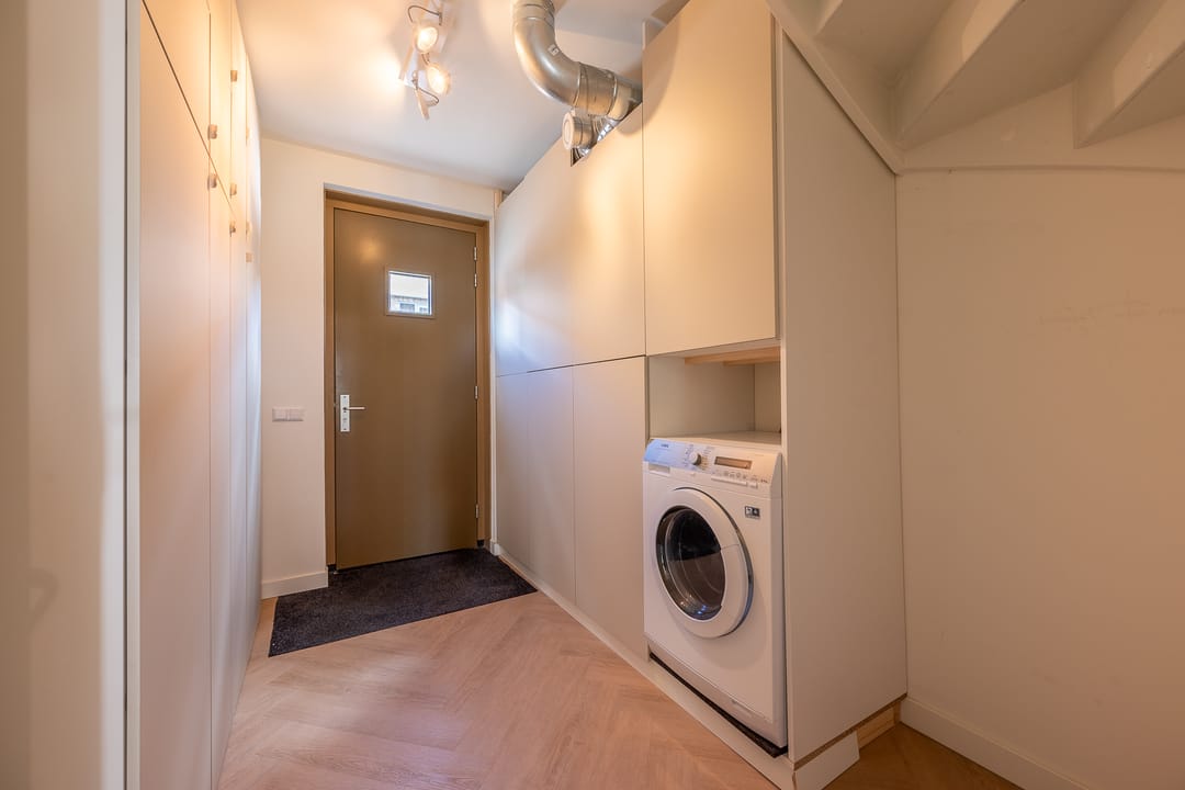 Foto 28 van Cornelis van Vugtstraat 6