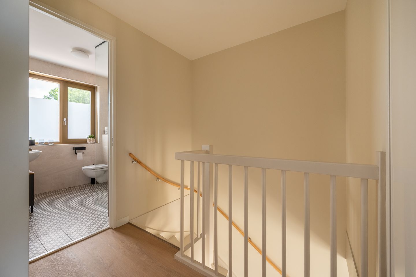 Foto 29 van Cornelis van Vugtstraat 6