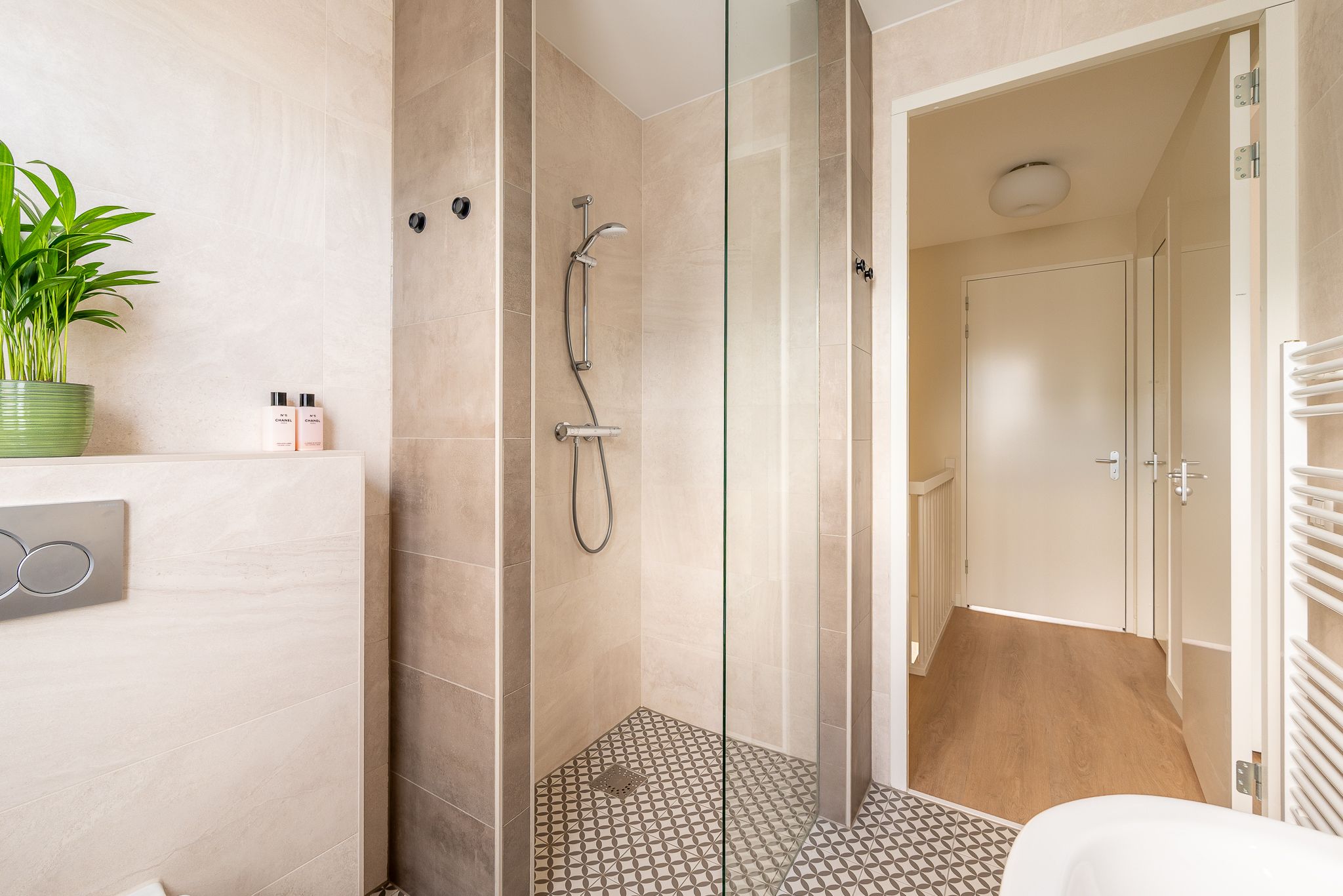 Foto 30 van Cornelis van Vugtstraat 6