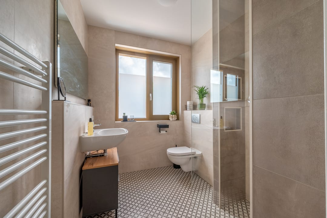 Foto 31 van Cornelis van Vugtstraat 6