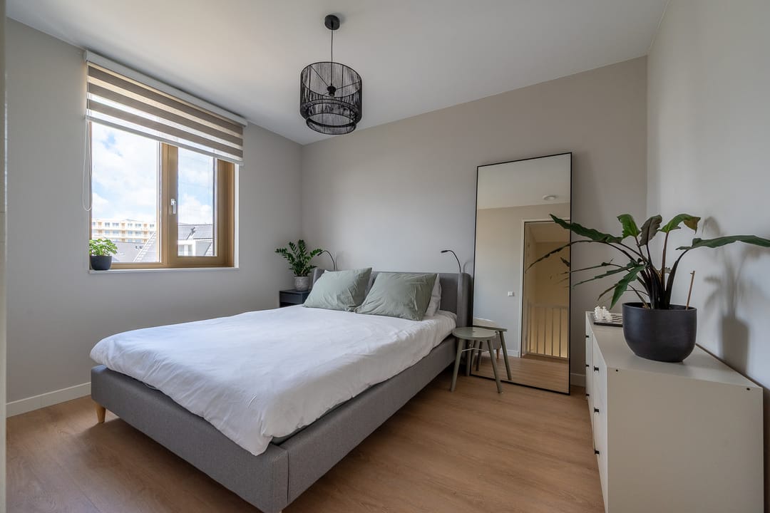 Foto 32 van Cornelis van Vugtstraat 6