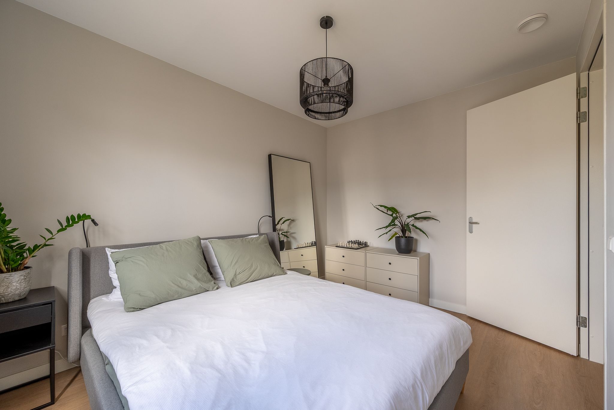 Foto 33 van Cornelis van Vugtstraat 6