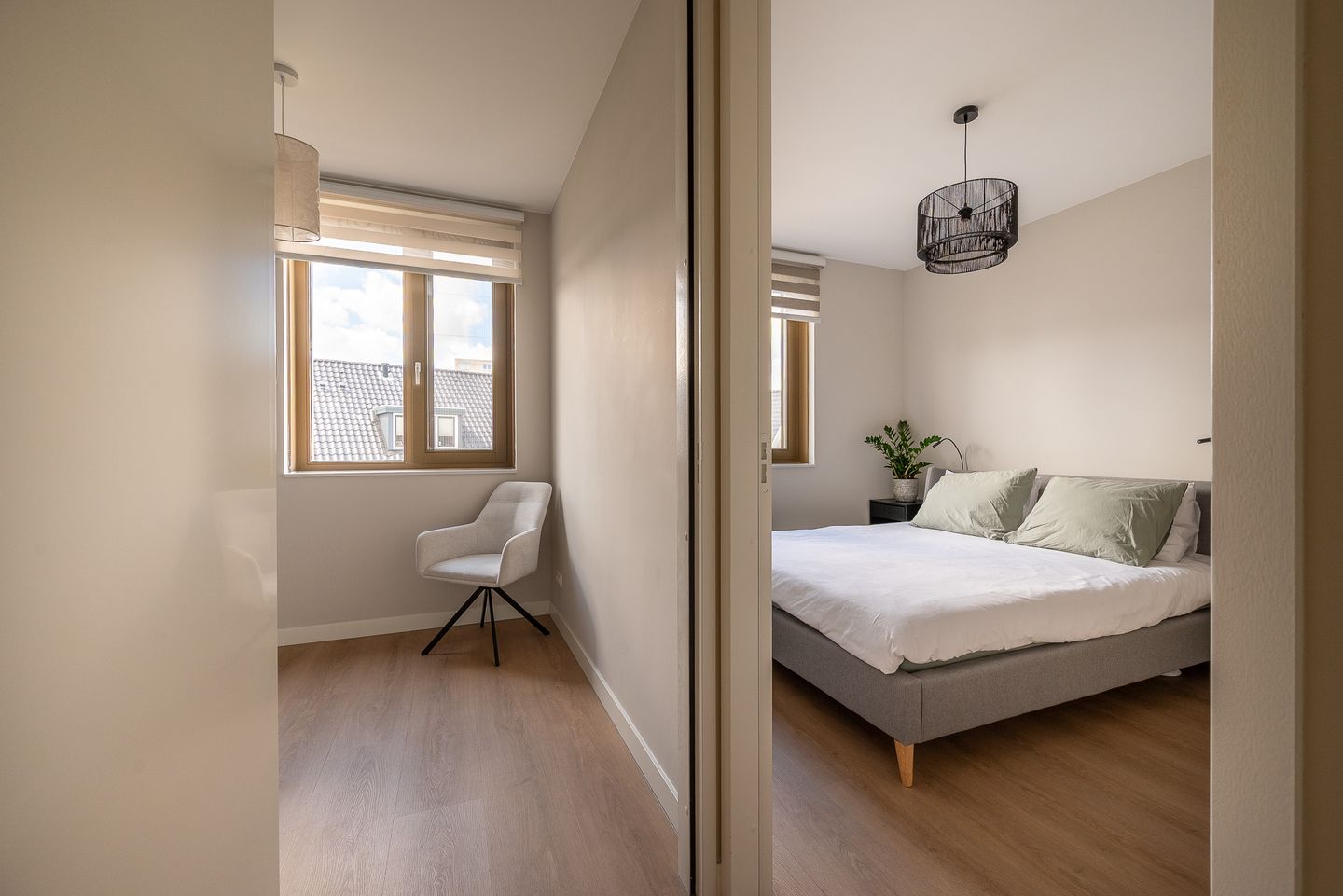 Foto 34 van Cornelis van Vugtstraat 6