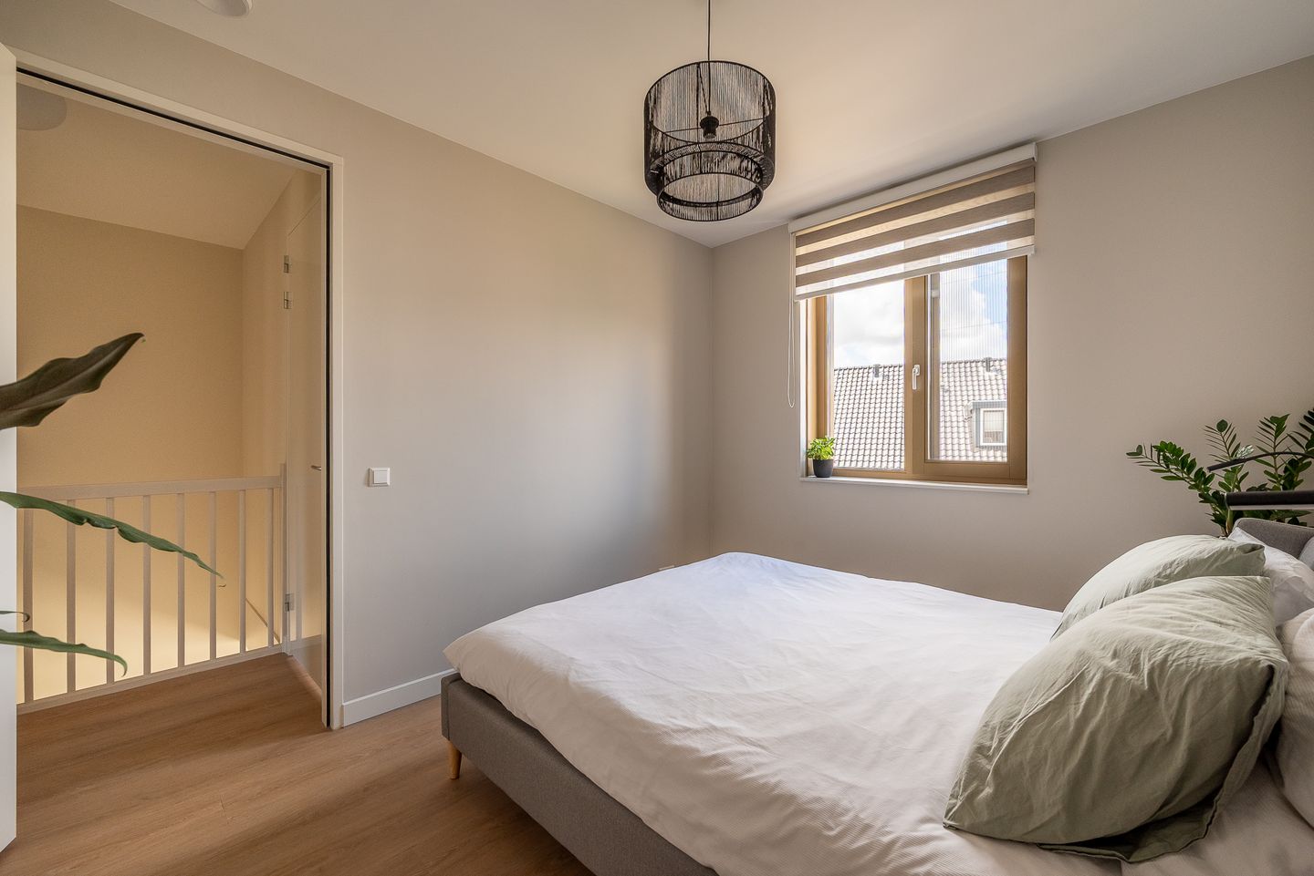 Foto 35 van Cornelis van Vugtstraat 6