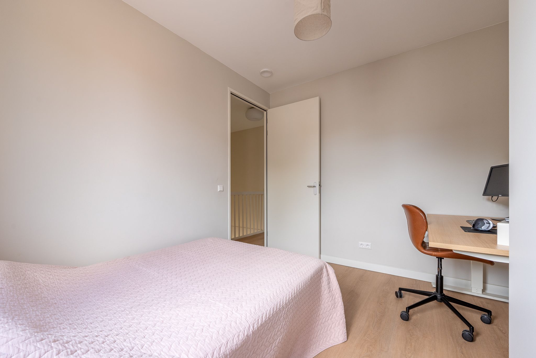 Foto 36 van Cornelis van Vugtstraat 6