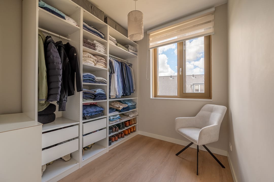 Foto 37 van Cornelis van Vugtstraat 6