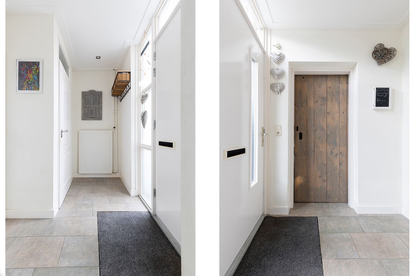 Foto 4 van Overstort 15