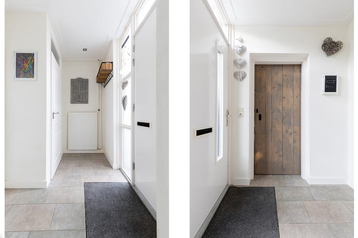 Foto 4 van Overstort 15