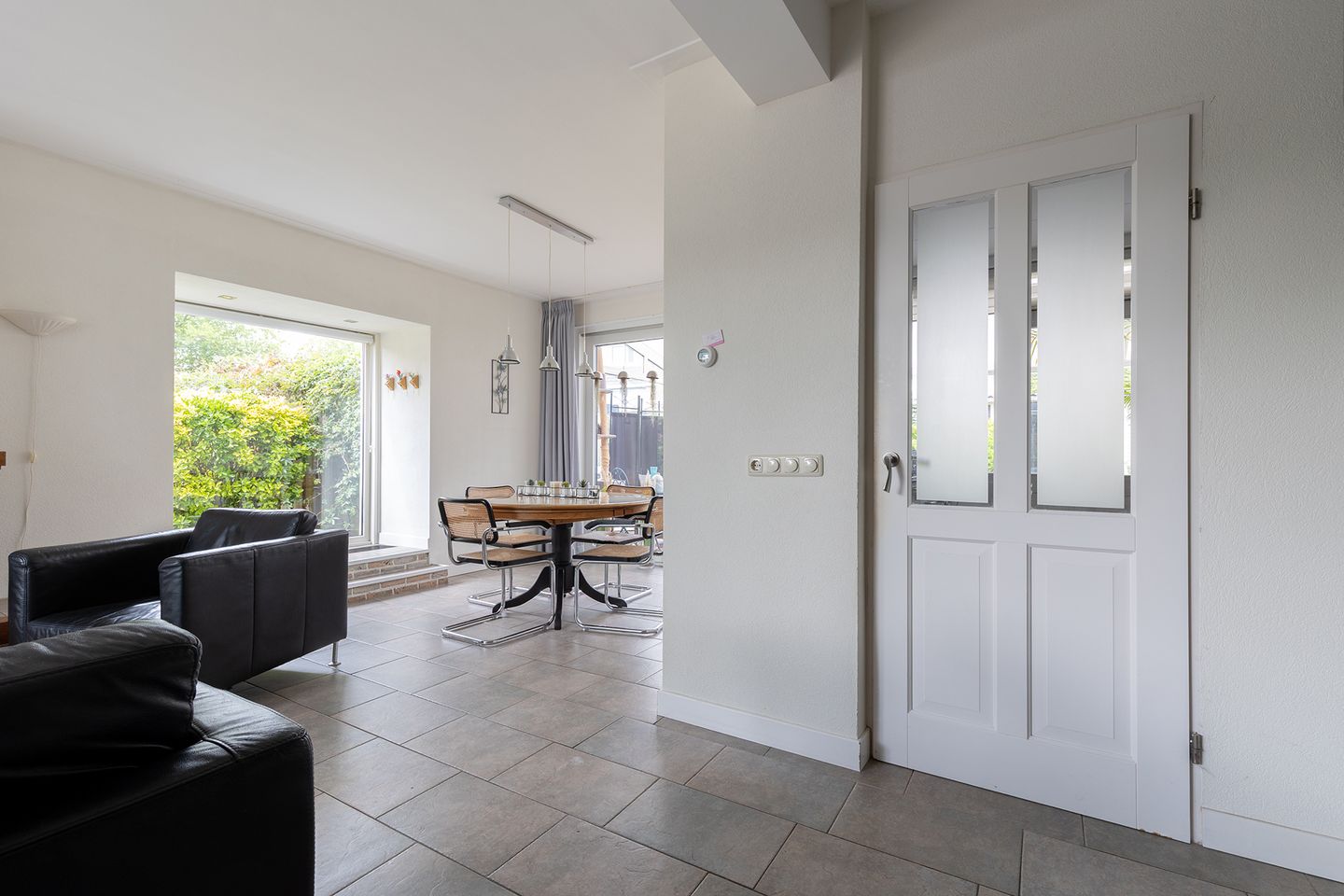 Foto 10 van Overstort 15