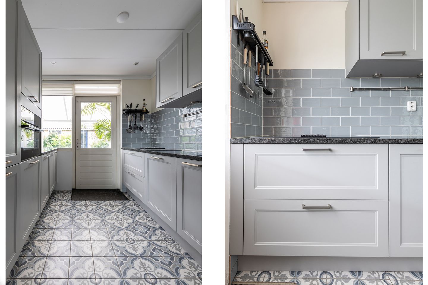 Foto 14 van Overstort 15