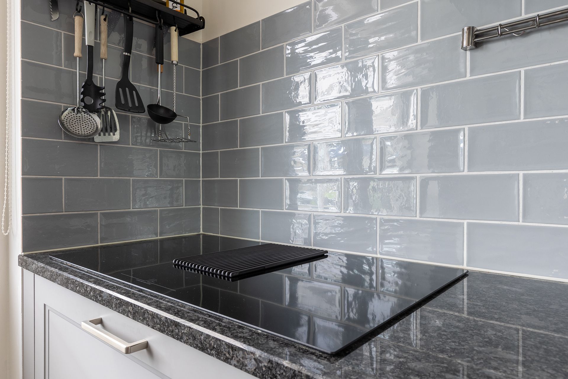 Foto 15 van Overstort 15