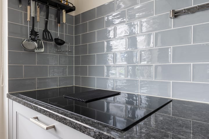 Foto 15 van Overstort 15