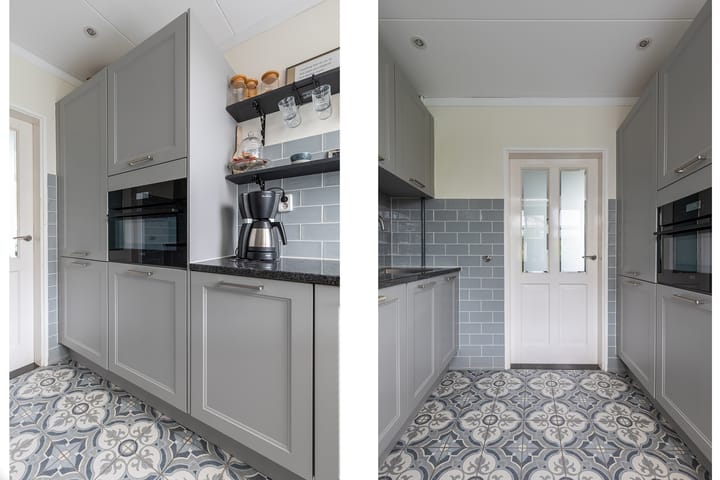 Foto 17 van Overstort 15