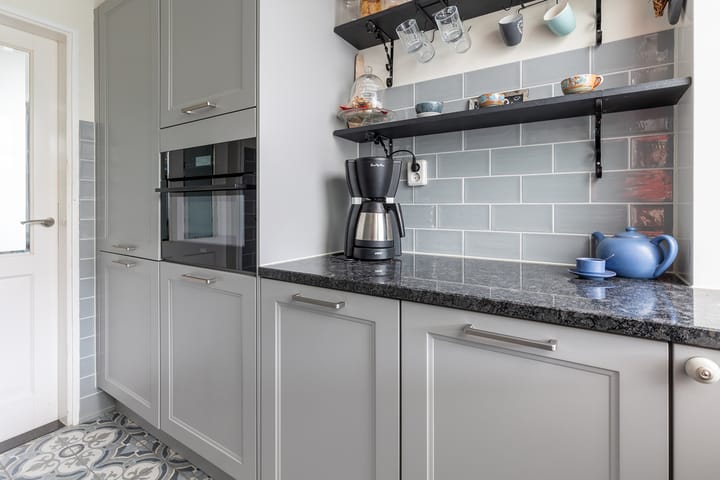 Foto 18 van Overstort 15