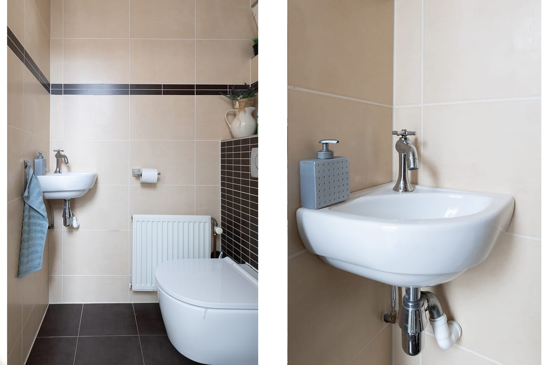 Foto 22 van Overstort 15