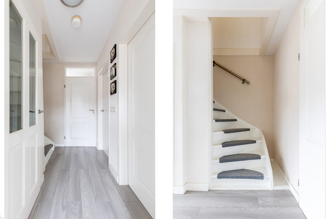 Foto 23 van Overstort 15