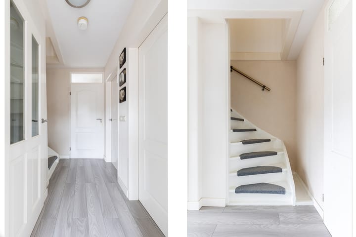 Foto 23 van Overstort 15