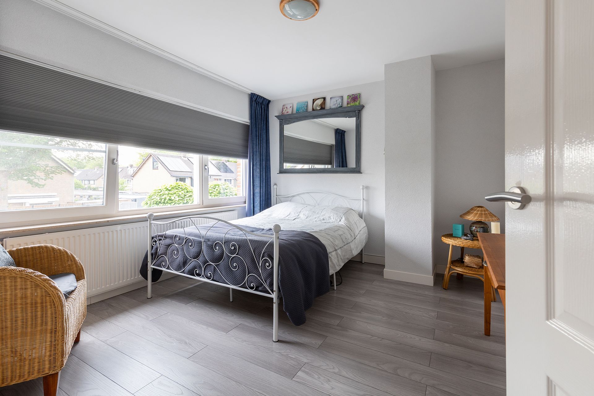 Foto 24 van Overstort 15