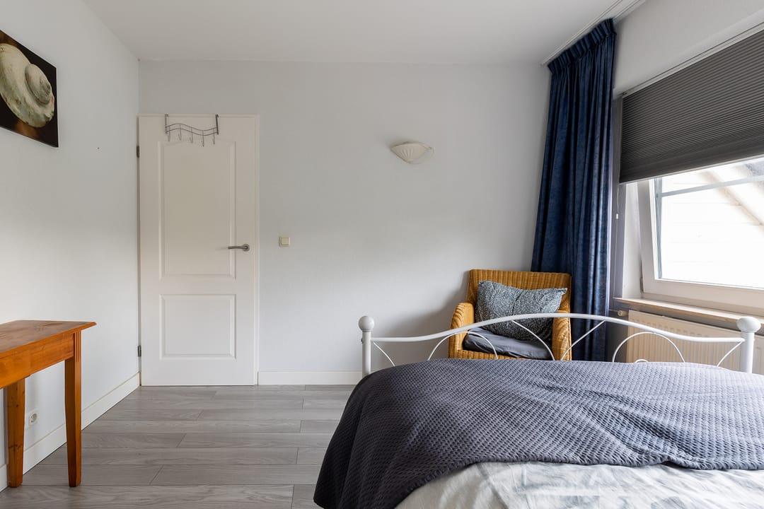 Foto 26 van Overstort 15