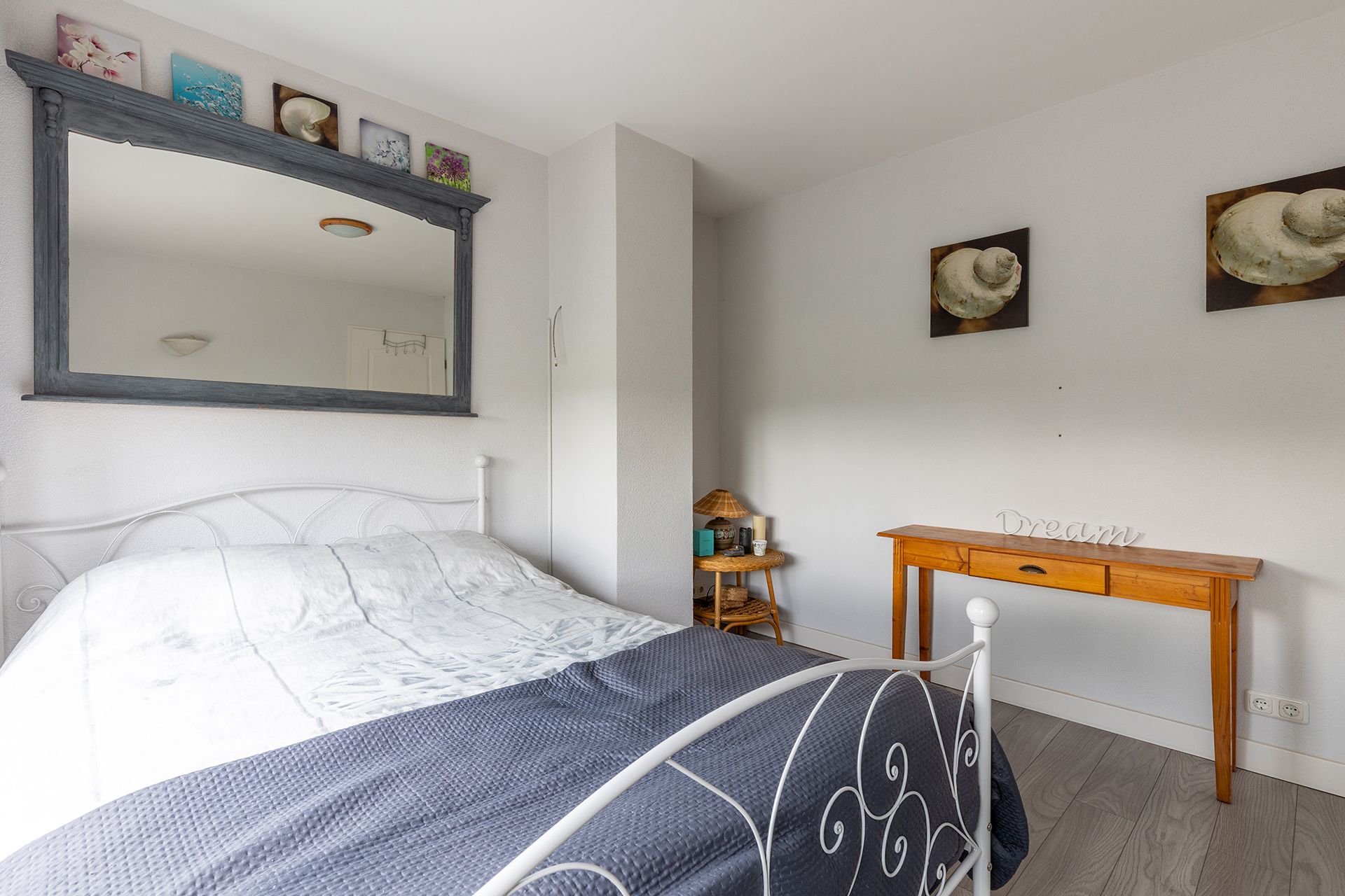 Foto 27 van Overstort 15