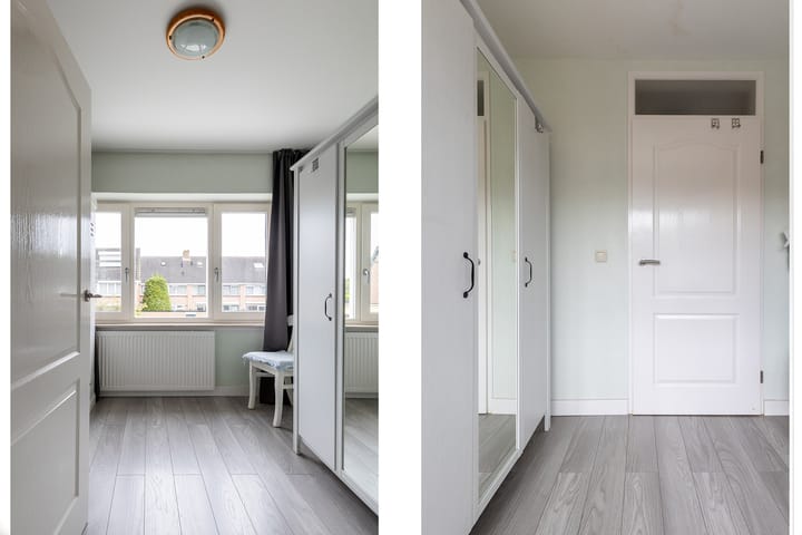 Foto 28 van Overstort 15