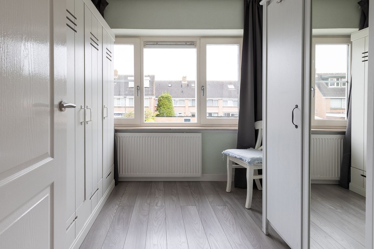 Foto 29 van Overstort 15