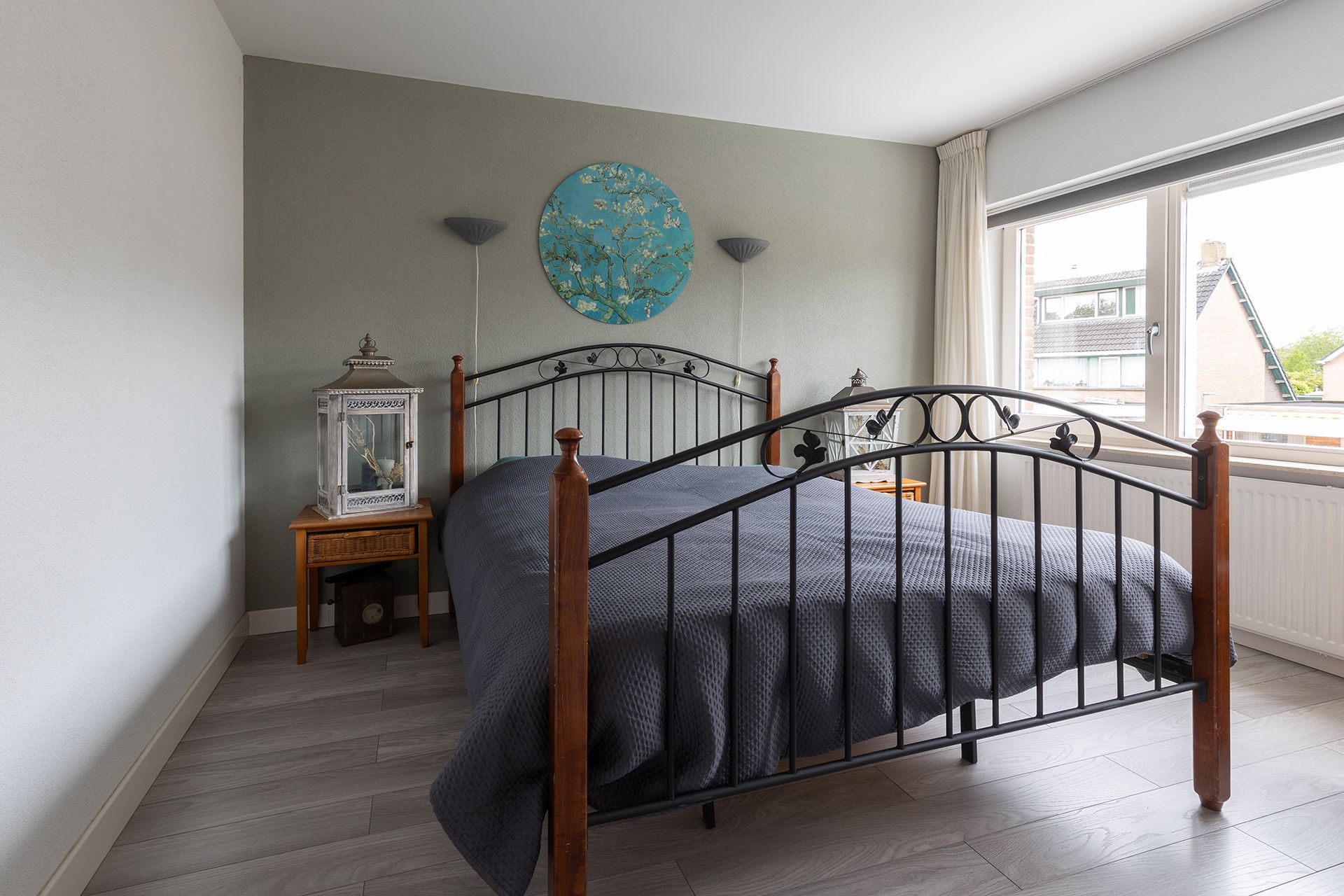 Foto 30 van Overstort 15