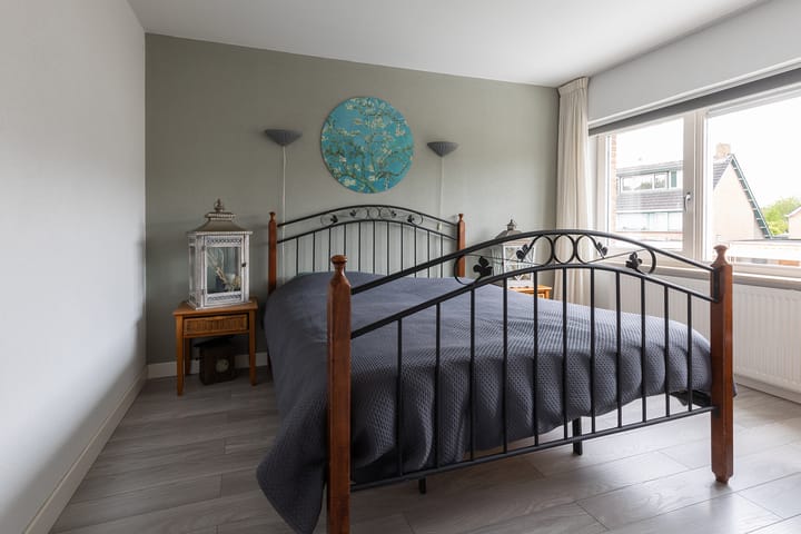 Foto 30 van Overstort 15