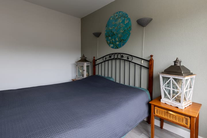 Foto 32 van Overstort 15