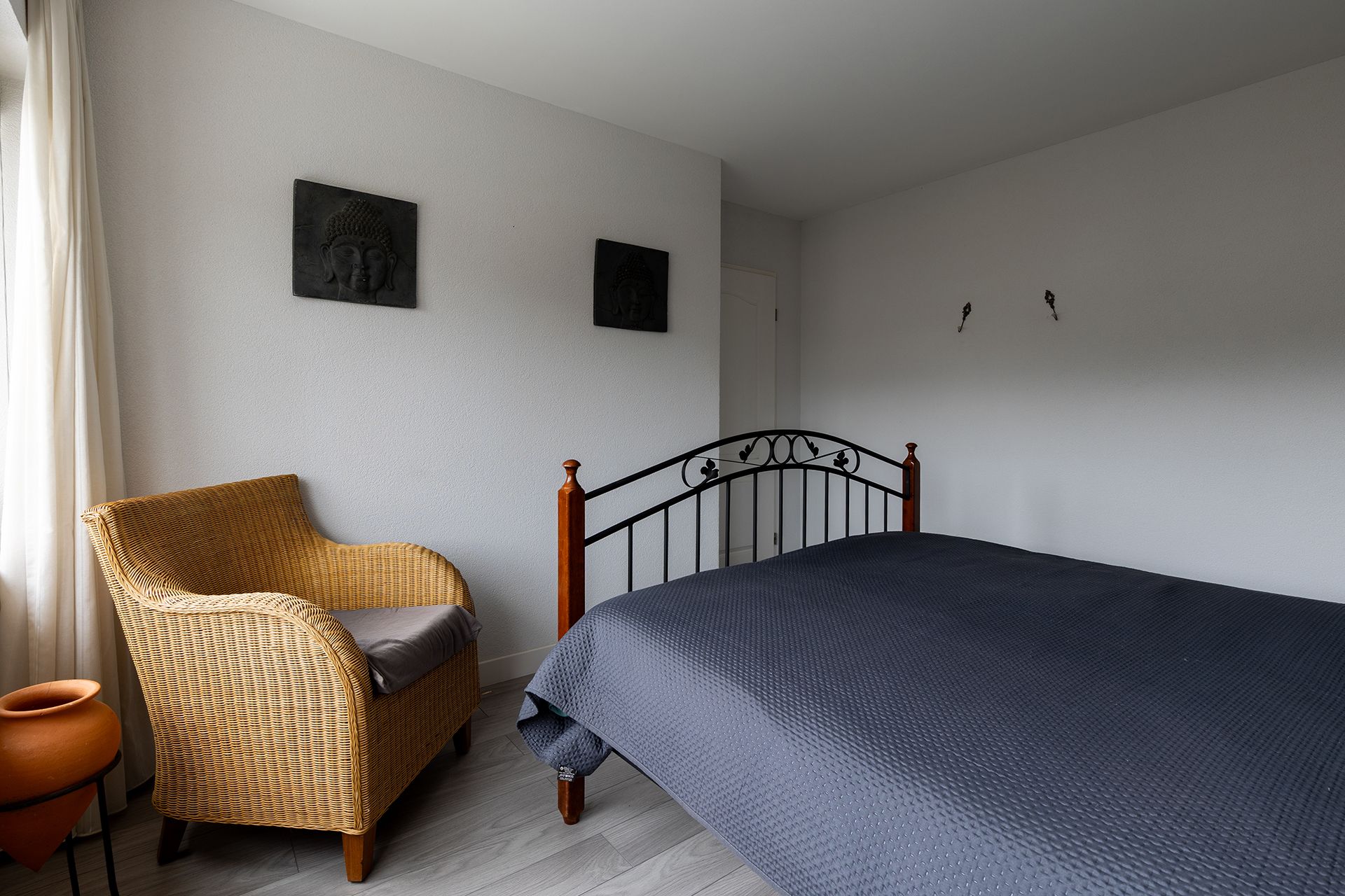 Foto 33 van Overstort 15