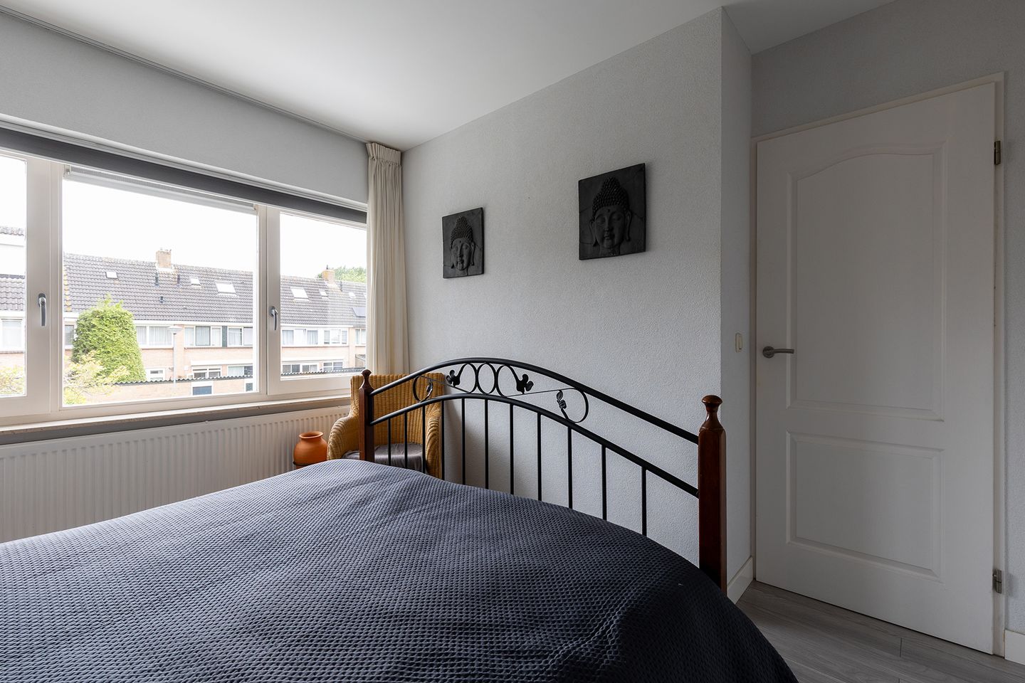 Foto 34 van Overstort 15