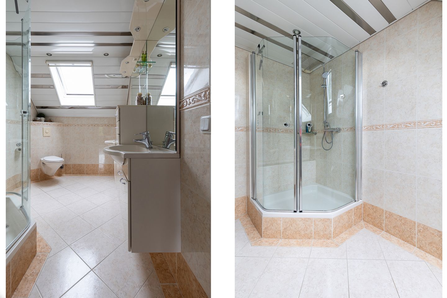 Foto 35 van Overstort 15