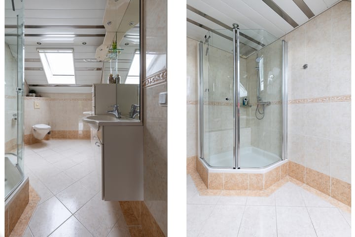 Foto 35 van Overstort 15