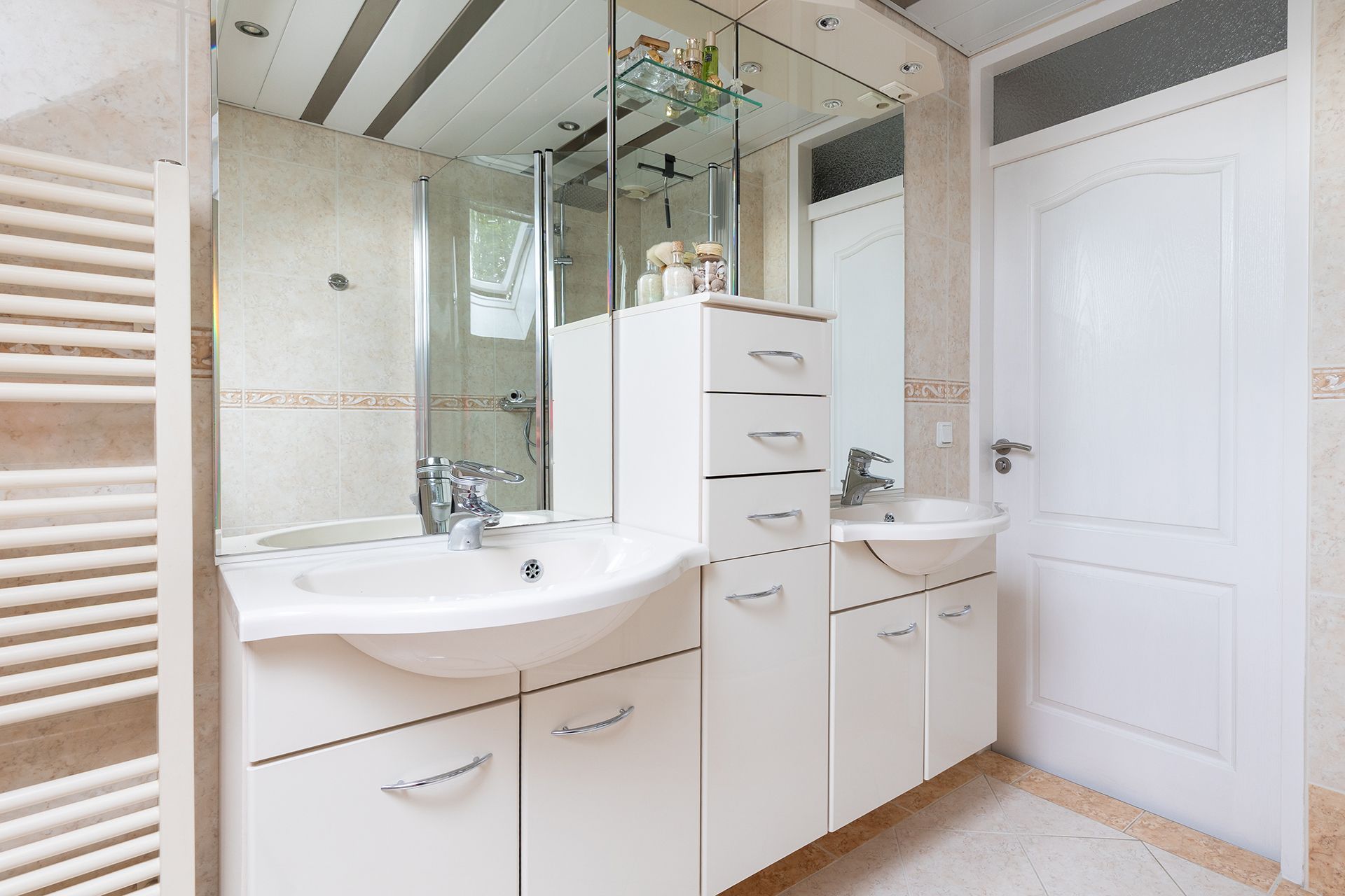 Foto 36 van Overstort 15