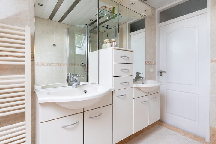 Foto 36 van Overstort 15